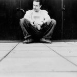 Nowy album Mike`a Pattona