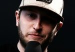 MAŁPA: „Nie rozumiem sukcesu swojej płyty”