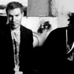 Teledysk: Massive Attack – „Saturday Come Slow”