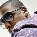Jay-Z w trasie po Europie