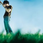 Nowy Ryan Adams [Posłuchaj]