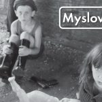 Powtórka z Myslovitz