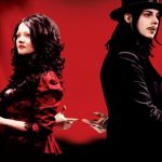 Ukazał się koncertowy album The White Stripes