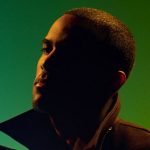 Craig David zwiastuje