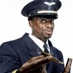 Teledysk: Devin The Dude – „What I Be On”