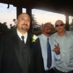 Cypress Hill w studiu [video]