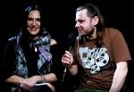 1 NA 1: Artur Rawicz vs Kayah – część 1