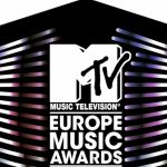 MTV EMA 2010 w Madrycie
