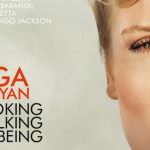 Aga Zaryan – złoto w dniu premiery