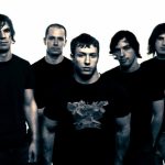 The Dillinger Escape Plan do odsłuchu!