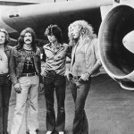 Unikat Led Zeppelin