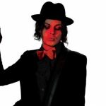 Jack White z Jayem – Z