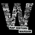 Rap History Warsaw