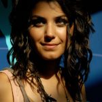 Katie Melua powraca