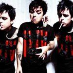 Green Day pracują nad nowym materiałem