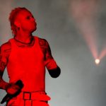 The Prodigy – koniec biletów w I kategorii