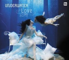 Składanka – „Underwater Love”