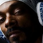 Przedpremierowy odsłuch nowego albumu Snoop Dogga!