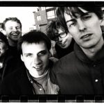The Best of Pavement