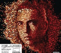 Eminem –