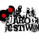 Młodzi chcą do Jarocina