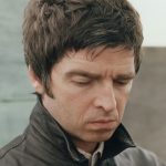 Noel Gallagher w reklamie Adidasa [video]