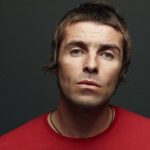 Liam Gallagher sprzedaje ubrania