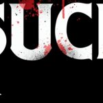 Trailer filmu „Suck”