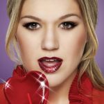 Kelly Clarkson Nie Jest W Ciąży