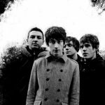 Teledysk: Arctic Monkeys – „My Propeller”