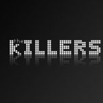 Za „The Killers” wyproszono go z pociągu
