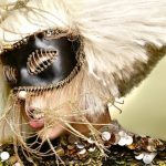 Lady GaGa pozwana na 35 milionów dolarów