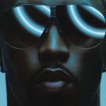 P. Diddy będzie miał własną drużynę piłkarską?