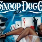 Zapowiedź filmu Snoop Dogga [video]