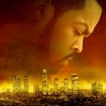 Nowy album Ice Cube`a w lipcu