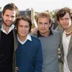 Take That ujawnili producenta