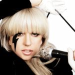 Siostra Lady GaGi też chce być gwiazdą