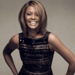Whitney Houston przerywała koncerty