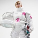 Robyn zwiastuje nowy album