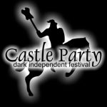 Catle Party Festival 2010