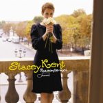 Stacey Kent „Raconte-moi…”