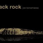 Dziś nowy Joe Bonamassa