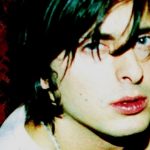 Carl Barât wyda solowy album