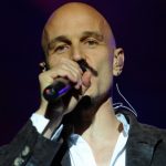 James wyda mini-albumy