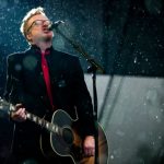Flogging Molly, Pustki, Muchy oraz Maciek Kurowicki i Hurt zagrają w Jarocinie