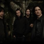 Gojira na dwóch koncertach w Polsce
