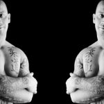 Teledysk: Peja – „Hip-hop”