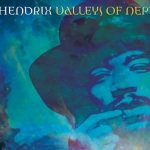 Teledysk: Jimi Hendrix – „Bleeding Heart”