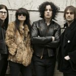 Teledysk: Dead Weather – „Die By the Drop”