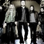 Teledysk: HIM – „Scared To Death”